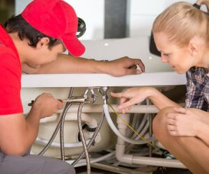 About Sewer Line Pros Glenville, NC